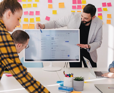 WordPress hostin manage your growth Nullam non nisi est