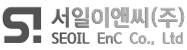 Seoil EnC - IT Solutions and Services Company