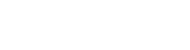 Seoil EnC - IT Solutions and Services Company